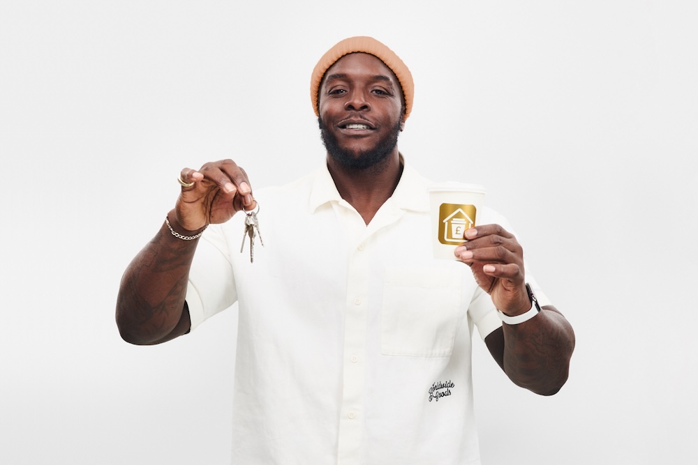 Adebayo Akinfenwa